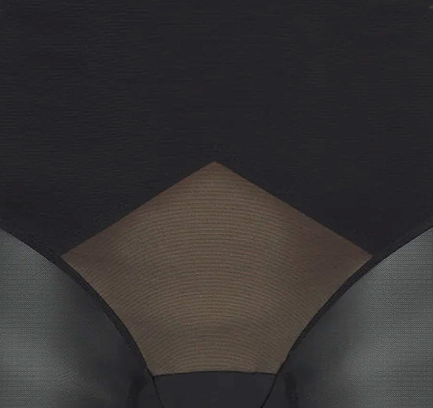 Powerful Targeted Compression